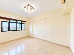 Blk 185 Vista 8 (Bedok), HDB 4 Rooms #623738531